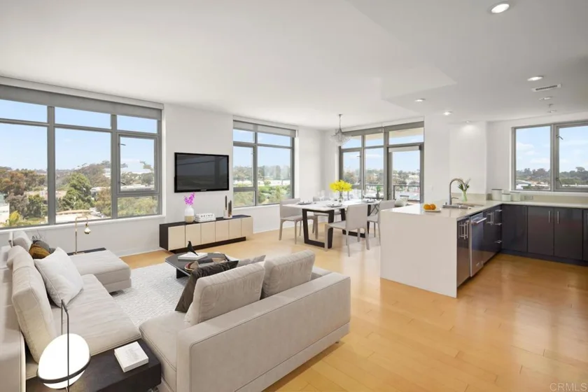 1441 9th Avenue #1101 photo 1