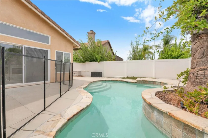 33408 Calle Cantu photo 27
