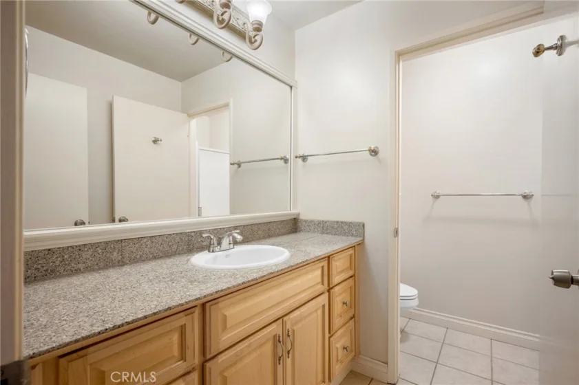 2940 N Verdugo #324 photo 34