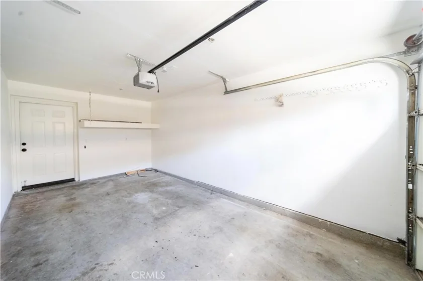 41410 Juniper Street #212 photo 51