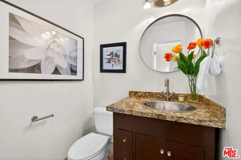 11959 Dorothy Street #4 photo 12