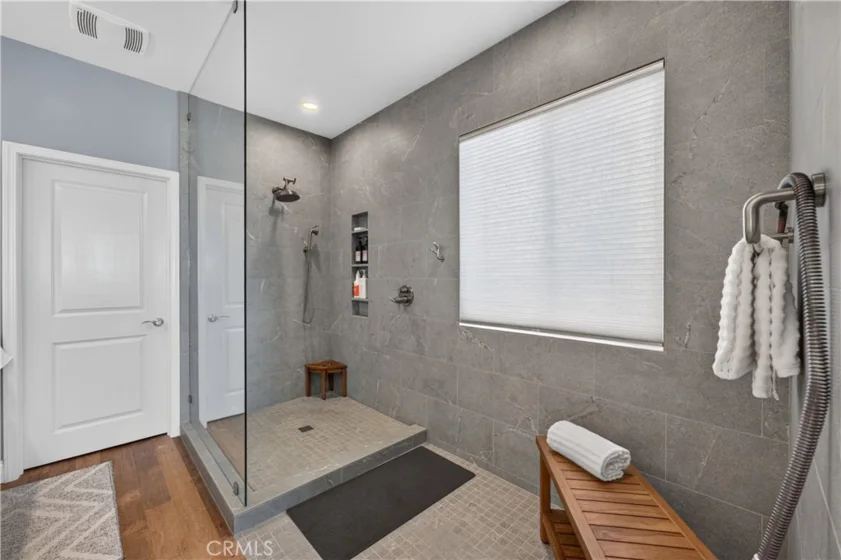 31479 Country View photo 29