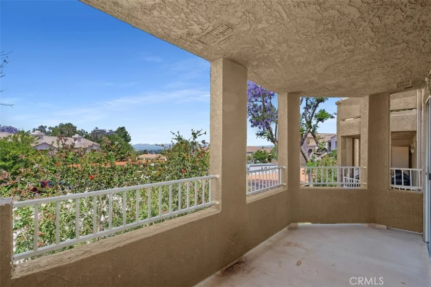 2400 San Gabriel Way #205 photo 1