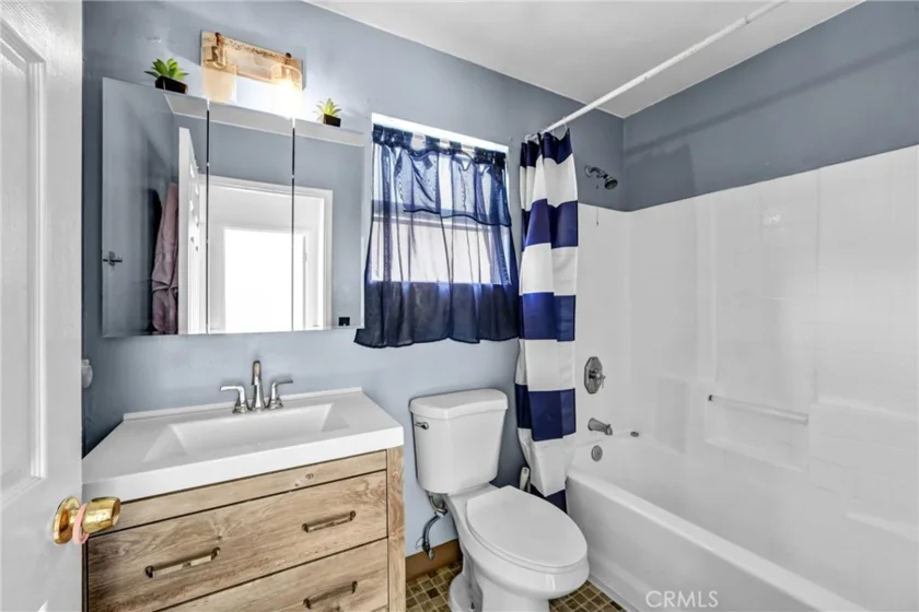 12451 Ralston #A photo 34