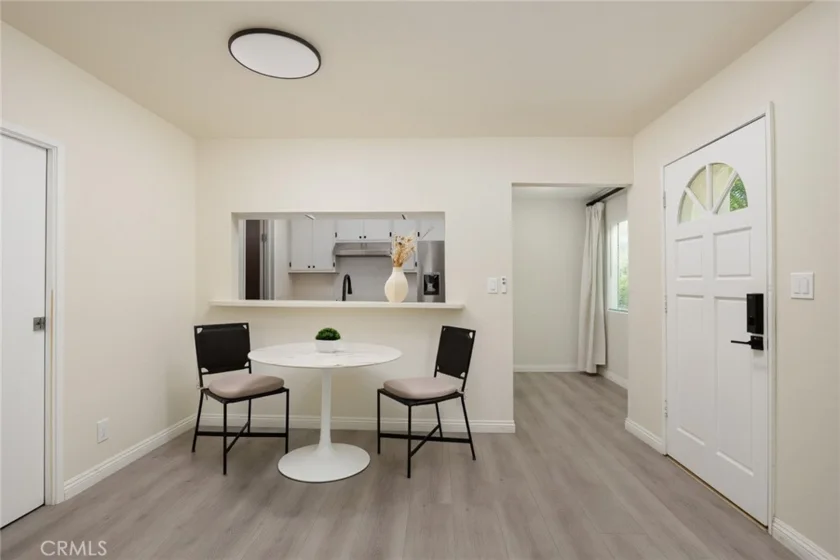 102 Harkness Avenue #8 photo 5