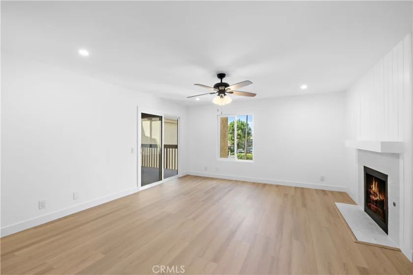 16512 Blackbeard Lane #204 photo 11