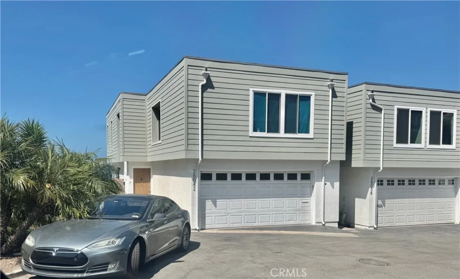 25862 W Vista Drive photo 30