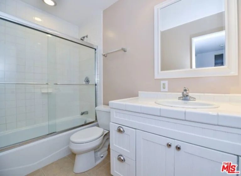 6456 Cavalleri Road photo 12