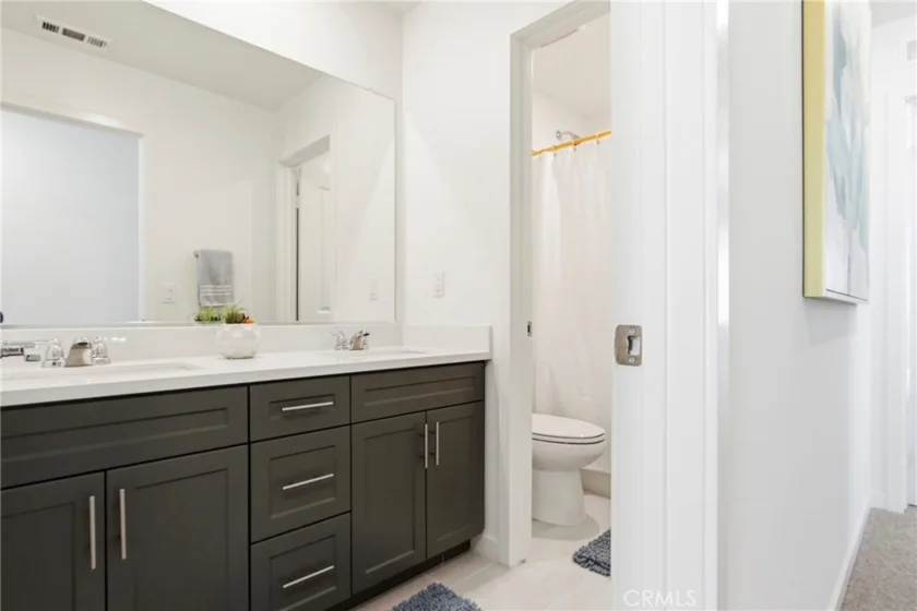 30028 Arroyo Springs photo 30