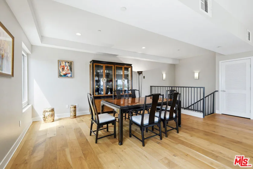 13337 Beach Avenue #403 photo 40