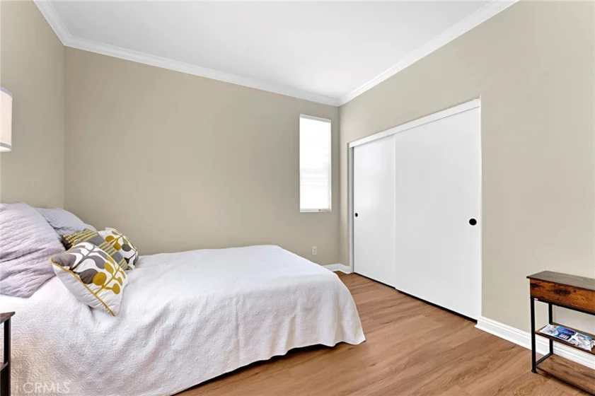 4244 Windspring photo 20