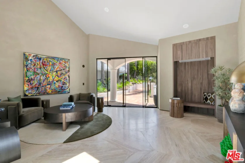 6487 Cavalleri Road #229 photo 22