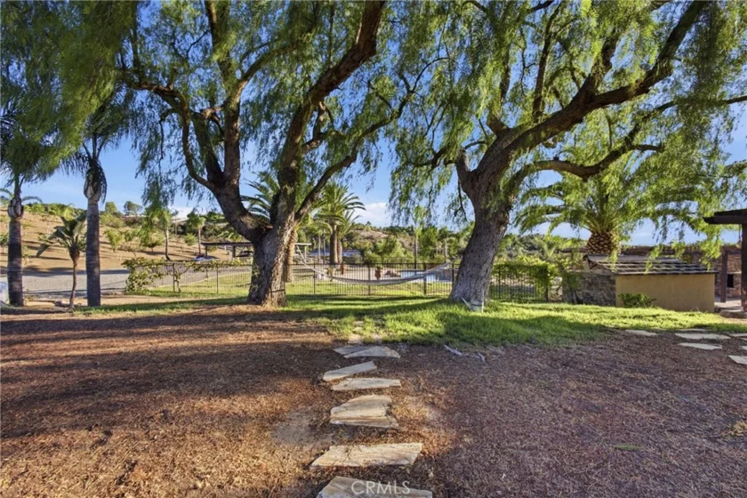 38311 Chaparral Drive photo 34