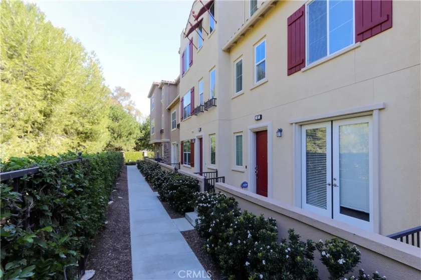 47 Aliso Ridge Loop photo 1