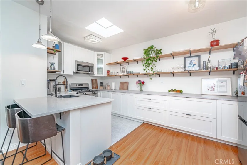 14560 Clark Street #206 photo 1