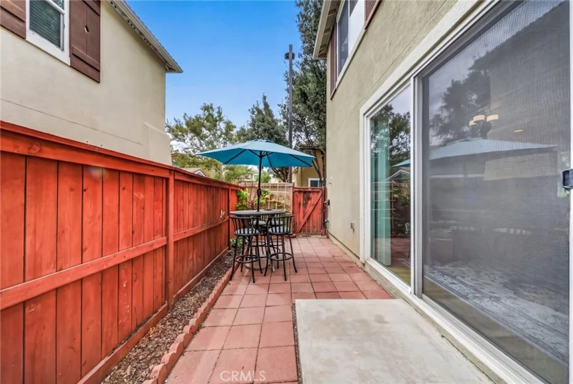 27571 Darrington Avenue #2 photo 24