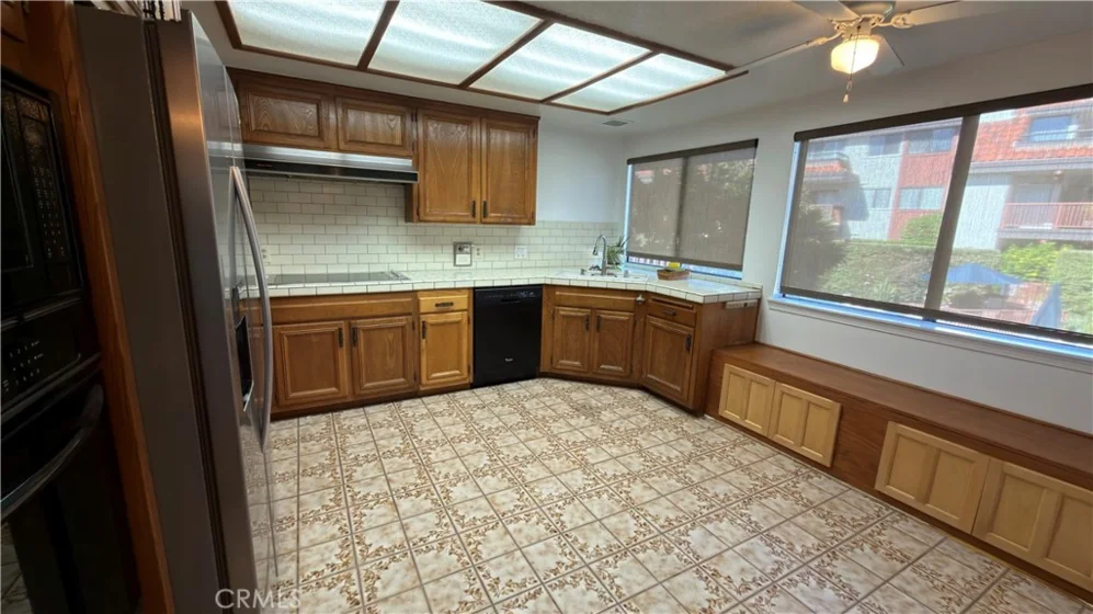 6358 Riviera Circle photo 17