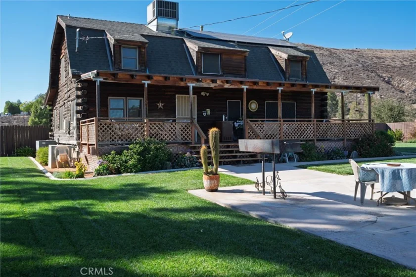 37740 Mary Place photo 35