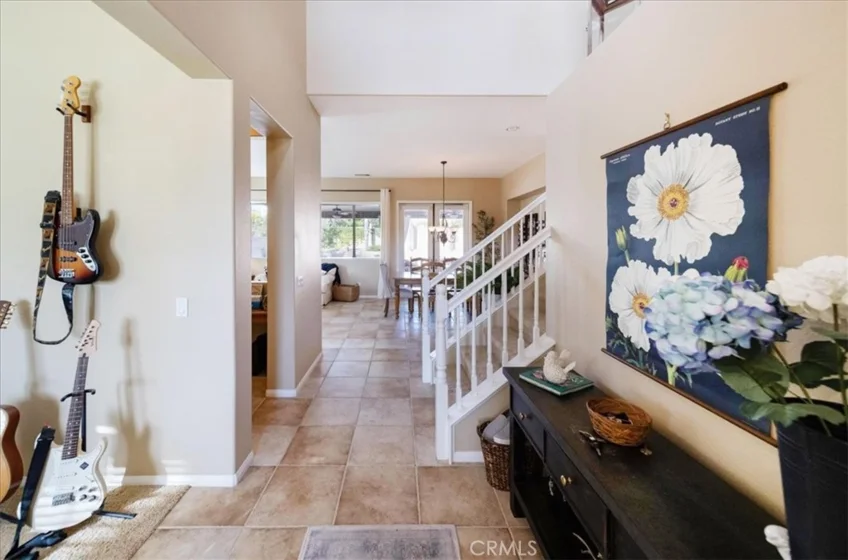 43922 Country Ridge Court photo 14