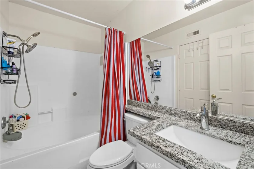 7729 Crestbrook Way #385 photo 18