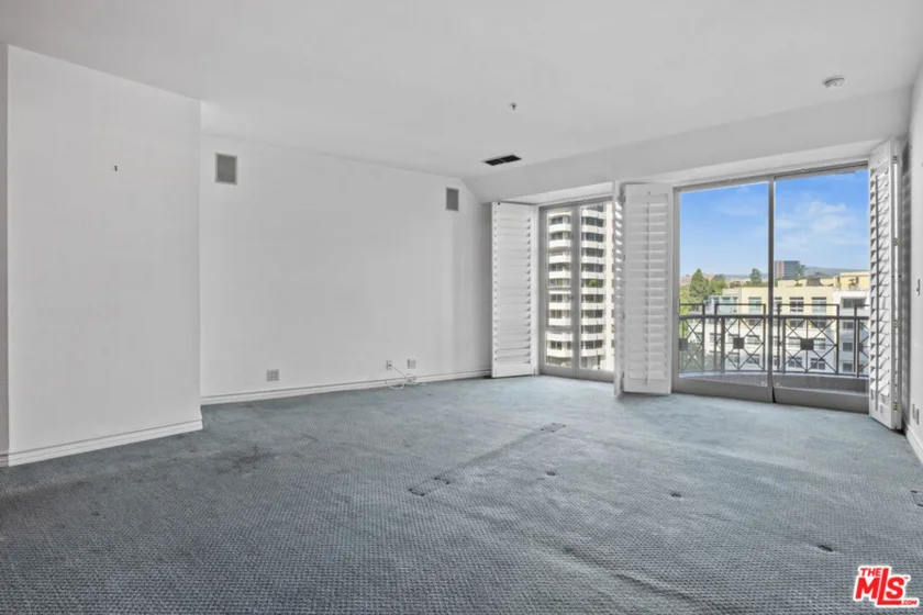 10580 Wilshire Boulevard #6NW photo 3