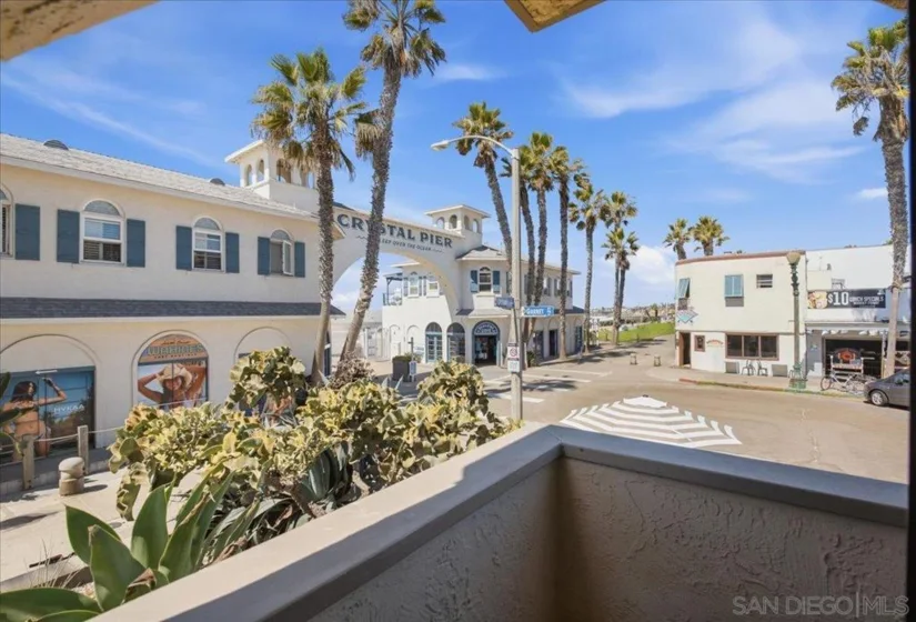 4465 Ocean #4 photo 22