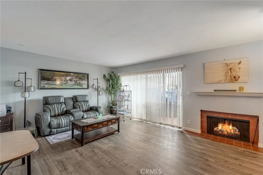 6863 Mulberry photo 18