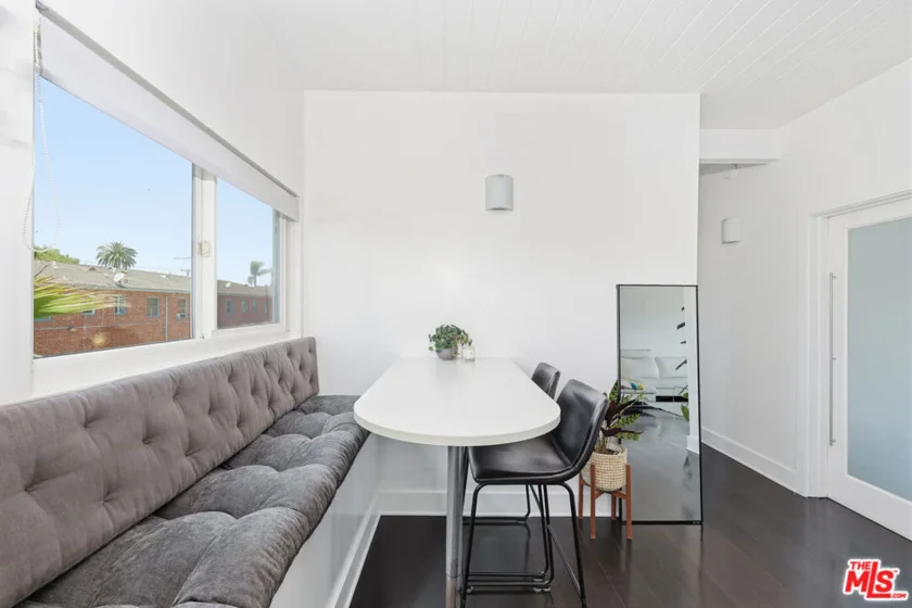 2325 Kansas Avenue #9 photo 4