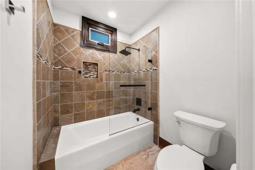 38708 Quail Ridge photo 36