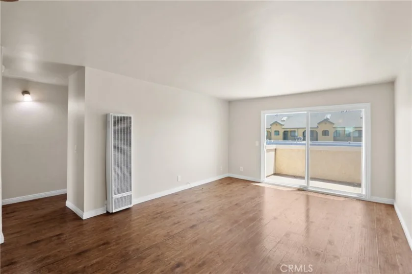 646 Nebraska Avenue #6 photo 25