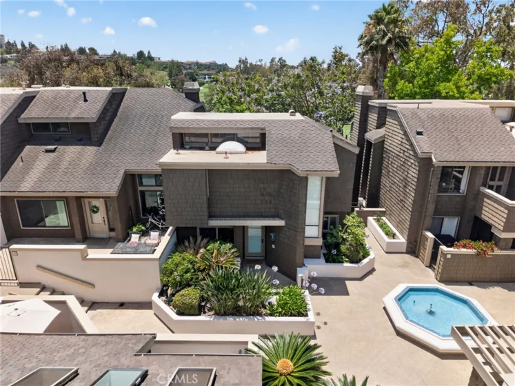 48 Sea Island Drive photo 42