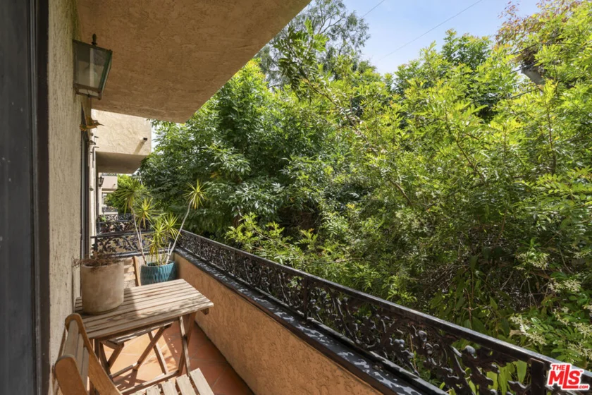 14560 Benefit Street #206 photo 8