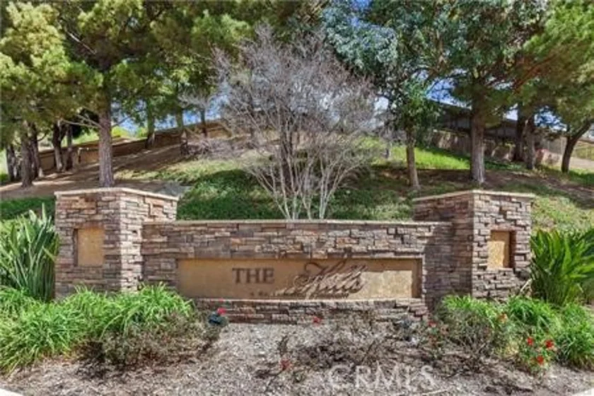 5470 Copper Canyon Road #2E photo 1