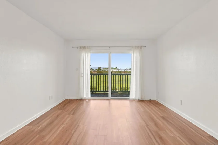 1111 Seacoast Drive #46 photo 6