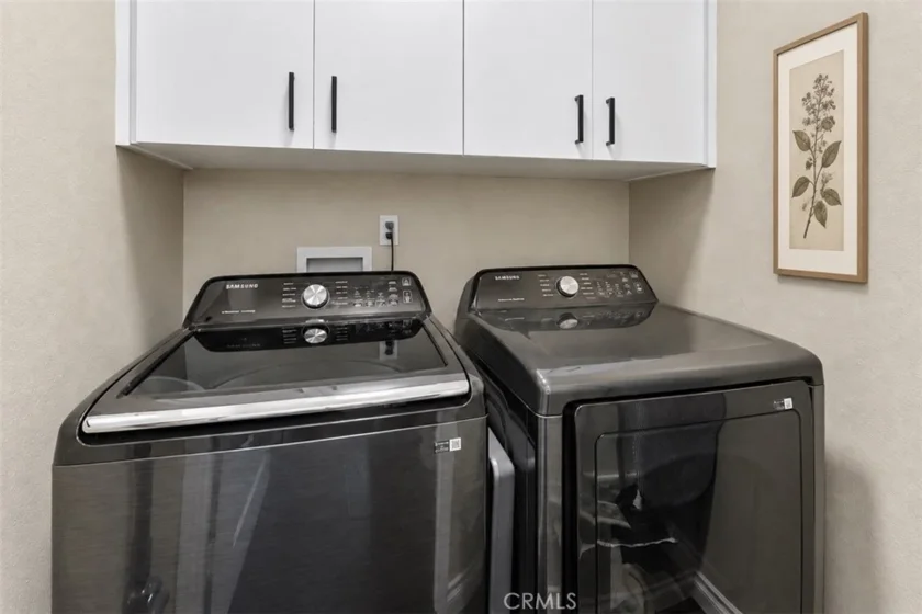 27859 Avenida Avila photo 24