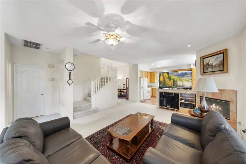 31049 Bunker Drive photo 14