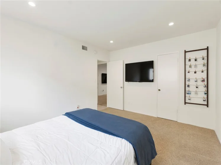 5328 Newcastle #57 photo 20