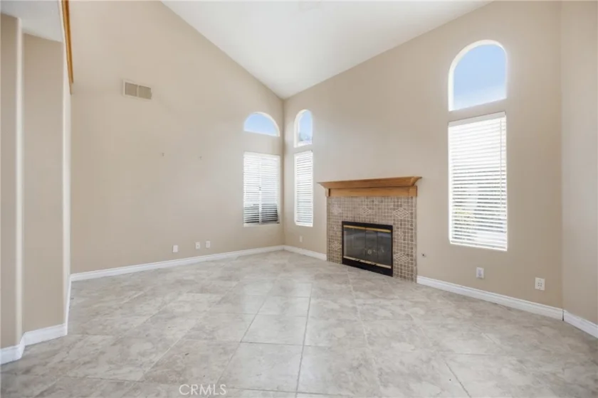 40208 Corte Lorca Road photo 6