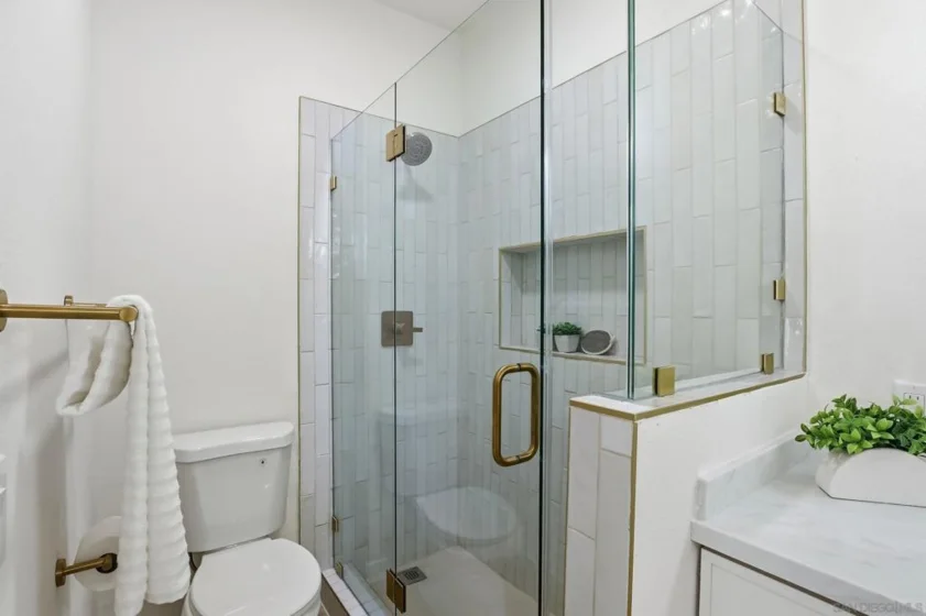 8688 New Salem Street #183 photo 12