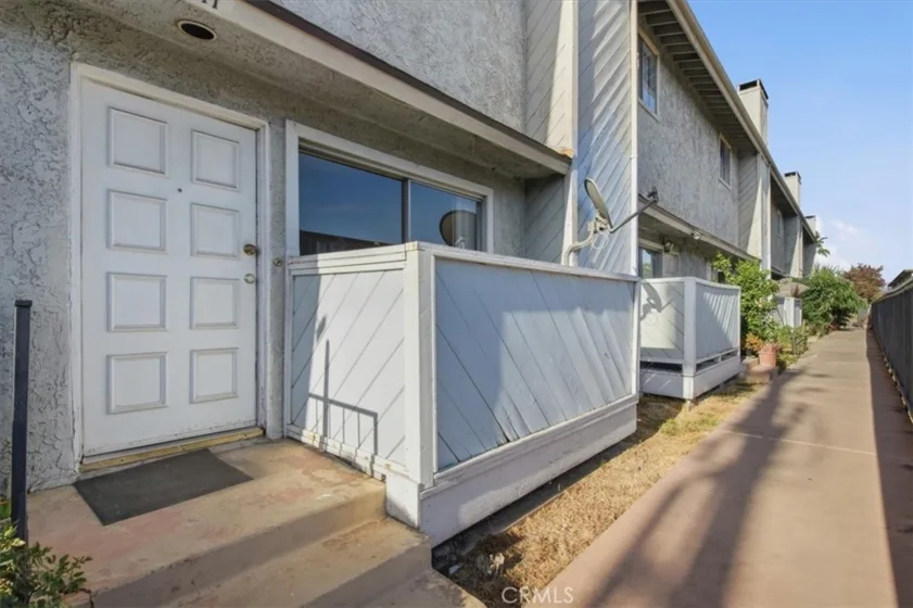 8936 Willis Avenue #11 photo 2