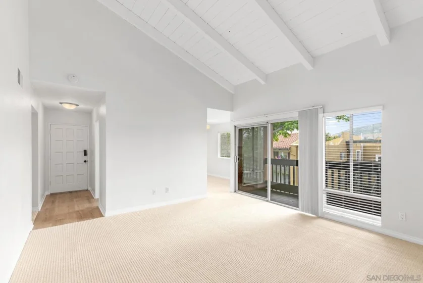 17159 W Bernardo Drive #208 photo 1