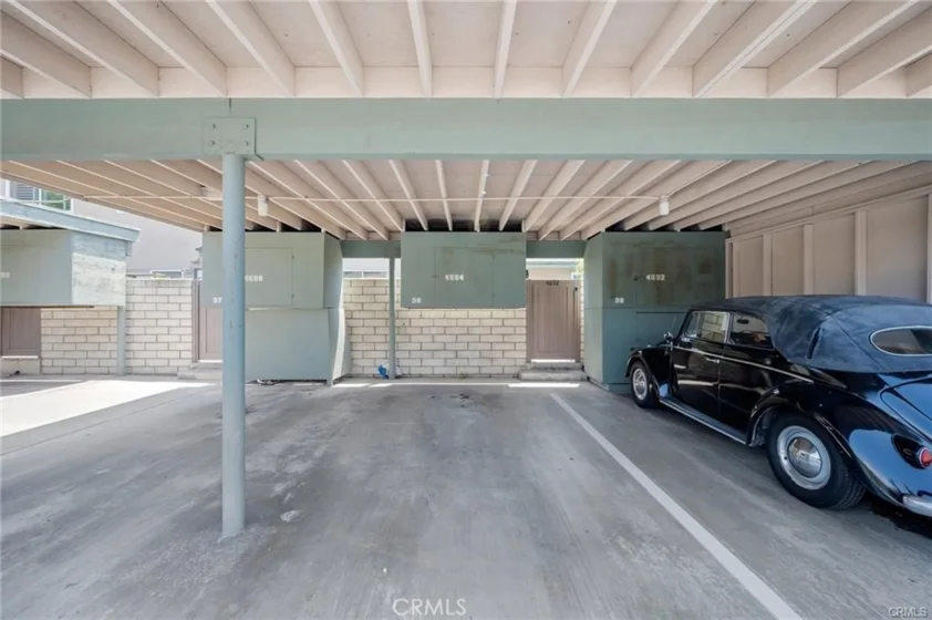 4694 Madrid Way 38C #38C photo 13