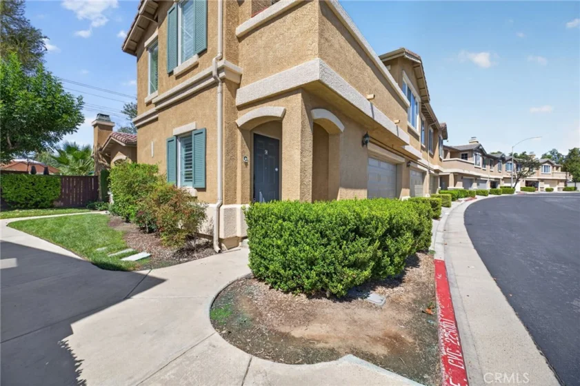 39656 Columbia Union Drive #C photo 3