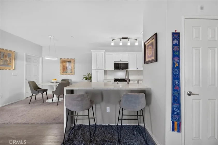 41410 Juniper Street #2624 photo 11