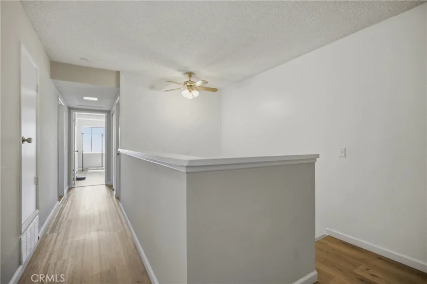 44603 La Paz Road photo 11