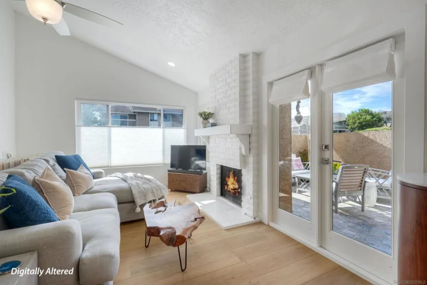 17514 Ashburton photo 35