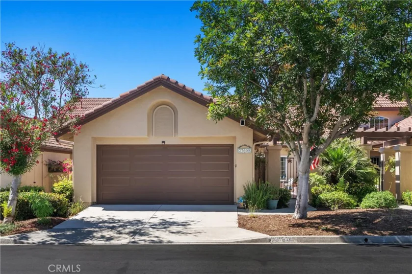 27605 Paseo Alondra photo 1