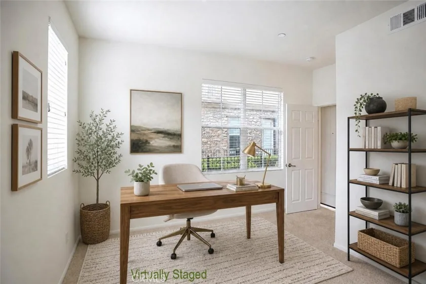 108 Aliso Ridge Loop photo 16