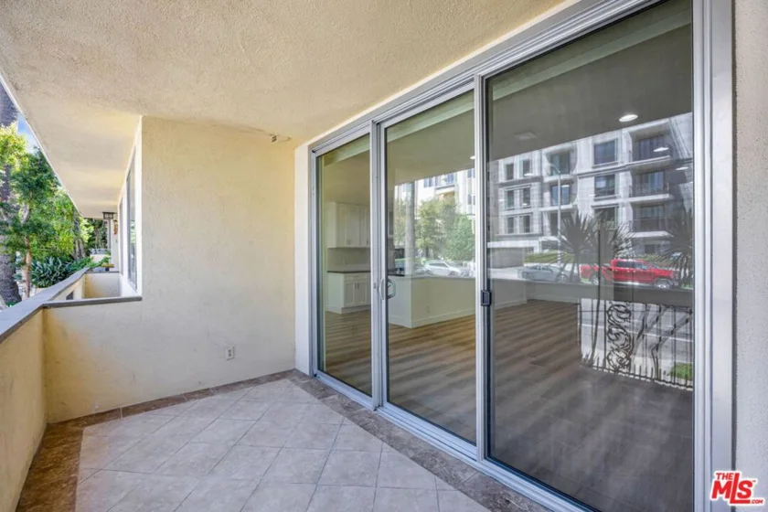 11970 Montana Avenue #110 photo 19