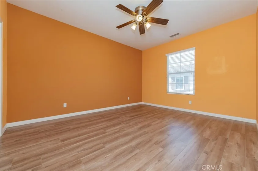 255 N Santa Maria Street photo 17